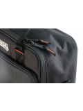 G-MIXERBAG-2020 Mixer/Gear Bag, зображення 6