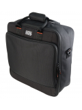 G-MIXERBAG-1515 Mixer/Gear Bag, зображення 1