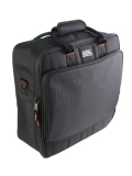 G-MIXERBAG-1515 Mixer/Gear Bag, зображення 2