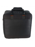 G-MIXERBAG-1515 Mixer/Gear Bag, зображення 5