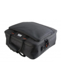 G-MIXERBAG-1515 Mixer/Gear Bag, зображення 3