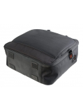 G-MIXERBAG-1515 Mixer/Gear Bag, зображення 6