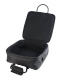 G-MIXERBAG-1515 Mixer/Gear Bag, зображення 4