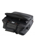 G-MIXERBAG-1515 Mixer/Gear Bag, зображення 7