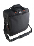 G-MIXERBAG-1515 Mixer/Gear Bag, зображення 8