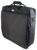 G-MIXERBAG-2020 Mixer/Gear Bag, зображення 1