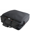 G-MIXERBAG-2020 Mixer/Gear Bag, зображення 2