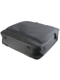 G-MIXERBAG-2020 Mixer/Gear Bag, зображення 3