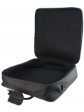 G-MIXERBAG-2020 Mixer/Gear Bag, зображення 4