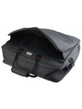 G-MIXERBAG-2020 Mixer/Gear Bag, зображення 5