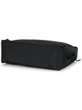 G-MIXERBAG-2621 Large Format Mixer Bag, зображення 6