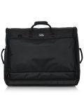 G-MIXERBAG-2621 Large Format Mixer Bag, зображення 7