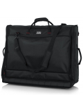 G-MIXERBAG-2621 Large Format Mixer Bag, зображення 1