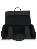 G-MIXERBAG-2621 Large Format Mixer Bag, зображення 2