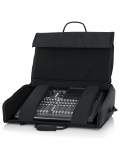 G-MIXERBAG-2621 Large Format Mixer Bag, зображення 3