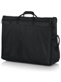 G-MIXERBAG-2621 Large Format Mixer Bag, зображення 4