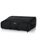 G-MIXERBAG-2621 Large Format Mixer Bag, зображення 5