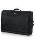 G-MIXERBAG-3121, зображення 1