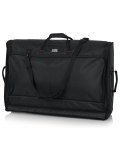 G-MIXERBAG-3121, зображення 7