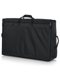 G-MIXERBAG-3121, зображення 4