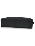 G-MIXERBAG-3621 Large Format Mixer Bag, зображення 5