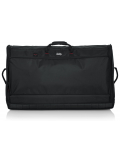 G-MIXERBAG-3621 Large Format Mixer Bag, зображення 6