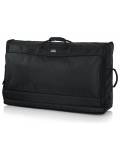 G-MIXERBAG-3621 Large Format Mixer Bag, зображення 1