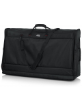 G-MIXERBAG-3621 Large Format Mixer Bag, зображення 7