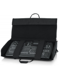 G-MIXERBAG-3621 Large Format Mixer Bag, зображення 2