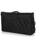 G-MIXERBAG-3621 Large Format Mixer Bag, зображення 3