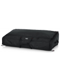 G-MIXERBAG-3621 Large Format Mixer Bag, зображення 4