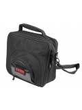 G-MULTIFX-1110 Effects Pedal Bag, зображення 4