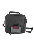 G-MULTIFX-1110 Effects Pedal Bag, зображення 1