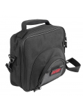 G-MULTIFX-1110 Effects Pedal Bag, зображення 2