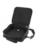 G-MULTIFX-1110 Effects Pedal Bag, зображення 3