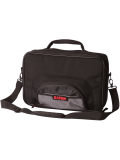 G-MULTIFX-1510 Effects Pedal Bag, зображення 1