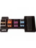 G-BONE Bone Pedal Board, зображення 5