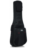 G-PG-335V PRO-GO 335/Flying V Guitar Gig Bag, зображення 1