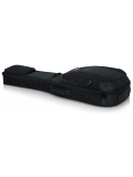 G-PG-335V PRO-GO 335/Flying V Guitar Gig Bag, зображення 11