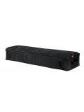 G-PG-61SLIM Pro-Go Series Slim 61-Note Keyboard Gig Bag, зображення 7