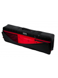 G-PG-61SLIM Pro-Go Series Slim 61-Note Keyboard Gig Bag, зображення 8
