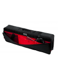 G-PG-61SLIM Pro-Go Series Slim 61-Note Keyboard Gig Bag, зображення 4