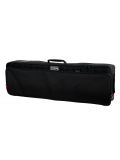 G-PG-61SLIM Pro-Go Series Slim 61-Note Keyboard Gig Bag, зображення 9