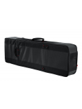 G-PG-61SLIM Pro-Go Series Slim 61-Note Keyboard Gig Bag, зображення 5