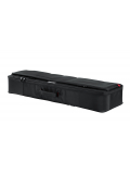 G-PG-61SLIM Pro-Go Series Slim 61-Note Keyboard Gig Bag, зображення 6