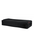 G-PG-61 Pro-Go Series 61-Note Keyboard Gig Bag, зображення 8