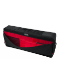 G-PG-61 Pro-Go Series 61-Note Keyboard Gig Bag, зображення 10
