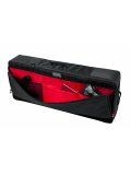G-PG-61 Pro-Go Series 61-Note Keyboard Gig Bag, зображення 4
