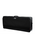 G-PG-61 Pro-Go Series 61-Note Keyboard Gig Bag, зображення 9