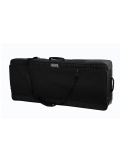 G-PG-61 Pro-Go Series 61-Note Keyboard Gig Bag, зображення 1